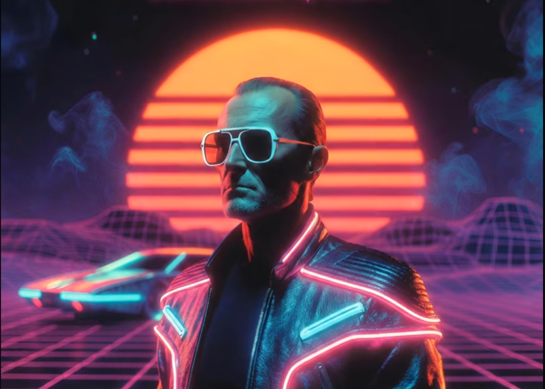 In the Air Tonight კიდევ 1 90 იანების remix